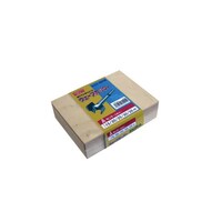 スターエム #600SAウェーブカッターA 15・20・25・30・35 #600SA 電動工具 1個