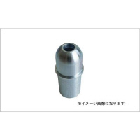 X^[G@TORO`POO@|L|LA_v^[@lPOp@TORO`POO@dH@P