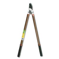#7510伸縮太枝らくぶと 7501000mm #7510 緑化用品 1個