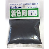 �T���z�[���@�Z�����g���F�܁i�u���b�N�j�@�R�O���@�j�h�Q�@�h���֘A�p�i�@�P��