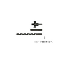 X^[G@QWorPTTT@o^@SZbg@PTwTT@QWorPTTT@dH@PZbg