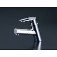 �j�u�j�@���ʗp�V���O�����o�[���������i�����o�[�j�i�����j�@�e�r�k�P�T�O�c�d�s�g�r�@�P��