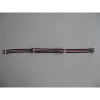 �O���R�[�|���[�V�����@�m���D�U�Q�E�U�V�p�i�o���h�j�@���W�O�T�Q�Q�Q�@�n�ڊ֘A�p�i�@�P��