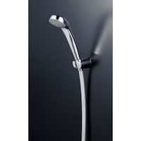 �j�u�j�@�y�r�R�P�R�r�m�g�k�@�V�����[�Z�b�g�@�y�r�R�P�R�r�m�g�k�@�P��