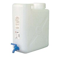 �O���R�[�|���[�V�����@�p�^�^���N�i�R�b�N�t���j�@�Q�O�k�@���T�Q�U�T�U�Q�@�G�݁^�����G�݁@�P��