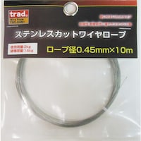 �O���R�[�|���[�V�����@�X�e�����X�J�b�g���C���[���[�v�@���[�v�a�O�D�S�T�����~�P�O���@�s�r�b�O�S�T�P�@�d���H��@�P��