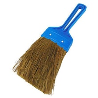 �O���R�[�|���[�V�����@�r�_�^�u���V�@���O�Q�O�O�X�W�@�d���H��@�P��