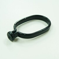 �A���X�@�r�d�^�R�P�O�^�R�O�O�@�X�g�b�p�S���@���X�X�X�R�O�O�O�Q�@�Ή��p�i�@�P��