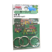 jbT`FC@jbP@L[O@PU@oPPQS@G݁^G݁@PZbgiRj