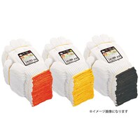 おたふく手袋 G42 モミジ軍手 ダース M G42 手袋 1組(12双入)