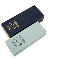 末広 金剛砥 荒砥石 #180 GC3 調理小物 1丁