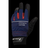 �����ӂ���܁@�j�W�Q�@�o�t��܁@�X�^���_�[�h�@�����l�C�r�[�@�l�@�j�W�Q�@��܁@�P�o