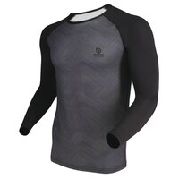 �����ӂ���܁@�a�s�N�[�����b�V���@�����O�X���[�u�@�N���[�l�b�N�V���c�@�W�O�O���[�@�R�k�@�i�v�U�O�U�@�P��