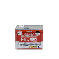 ATqy@g^pdw@V@@SXVOXQTTOQQPU@h֘Api@P
