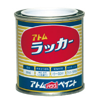 AgT|[g@bJ[WSlkԁ@SXVPTSSOROOVS@h֘Api@P