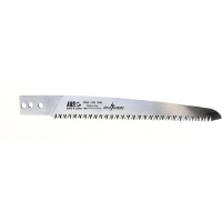 AX@AX@Lp[vQS֐n@b`lQSoqnP@Ήpi@P