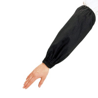 ӂ܁@I^tN@XPX@rJo[^bN@@PQo@XPX@G݁^G݁@PgiPQoj