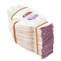 �����ӂ���܁@�e�l�`�i�w�l�p�j�@���U�V�X�@��܁@�P�g�i�P�Q�o���j