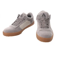 �����ӂ���܁@�t�[�o�[�@���[�N�V���[�Y�@���[�J�b�g�@�D�@�Q�V�D�T�����@�e�a�W�O�R