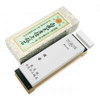 ���L�@�d��u�΁@���؁@�P���^�i���F�j���T�O�O�O�@���T�O�O�O�@���������@�P��