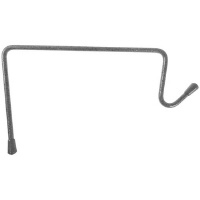 jbT`FC@rO[ǖʃv^[tbN@ubNpPUO@eUOQ@G݁^G݁@P