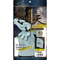 �����ӂ���܁@�j�S�X�Q�@���v��܁@��V�@��A�e�t���@�l�@�j�S�X�Q�@��܁@�P�o