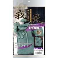 �����ӂ���܁@�j�S�X�T�@�I�C�����v��܁@��V�@��A�e�t�@�l�@�j�S�X�T�@��܁@�P�o