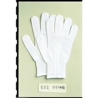 �����ӂ���܁@�o�C�N��܁@���T�O�P�@��܁@�P�o