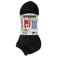 �����ӂ���܁@�r�W�T�V�@�r�\�b�N�X�V���[�g��ۂQ�o�@�����D�@�k�@�r�W�T�V�@�G�݁^�����G�݁@�P�g�i�Q�����j