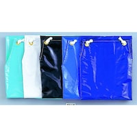 �����ӂ���܁@�G�i�����G�v�����@�h���@�R�@�u���[�@���R�@�G�݁^�����G�݁@�P��