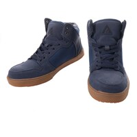 �����ӂ���܁@�t�[�o�[�@���[�N�V���[�Y�@�~�h���J�b�g���@�Q�U�D�O�����@�e�a�W�Q�Q