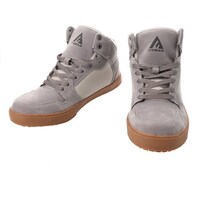 �����ӂ���܁@�t�[�o�[�@���[�N�V���[�Y�@�~�h���J�b�g�D�@�Q�V�D�O�����@�e�a�W�Q�R