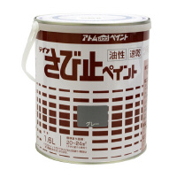 AgT|[g@ю~yCgPDUkO[@SXVPTSSOQVPOS@h֘Api@P