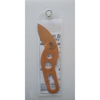 �ߐ��@�ߐ��@�k�o�U�T�O�j�@�g�D�b�J�[�m���b�p�[�v�������O�֐n�@�k�o�U�T�O�j�@�Ή��p�i�@�P��