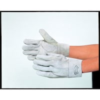 �����ӂ���܁@�v��܁i�w�D���j�@���S�O�O�@��܁@�P�o