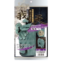 �����ӂ���܁@�j�S�X�U�@�I�C�����v��V�@�}�W�b�N�~��A�e�@�k�@�j�S�X�U�@��܁@�P�o