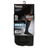 �����ӂ���܁@�I�^�t�N�@�i�v�W�S�P�m�@�R���f�B�V���j���O�\�b�N�X�@���@�k�k�@�i�v�W�S�P�m�@�G�݁^�����G�݁@�P��