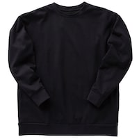 �����ӂ���܁@�����������@�e�a�P�O�P�@�R�b�g���G�A�T���h�@���@�r�@�e�a�P�O�P�@�G�݁^�����G�݁@�P��