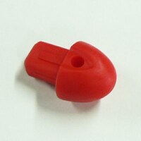 AX@PTOr^obbōS@XXXkbrPV@Ήpi@P