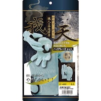 �����ӂ���܁@�j�S�X�R�@���v��V�@�}�W�b�N�~��A�e�t�@�k�k�@�j�S�X�R�@��܁@�P�o