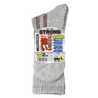 ӂ܁@rWTX@r\bNXN[ۂQo@kDԁ@k@rWTX@G݁^G݁@PgiQj