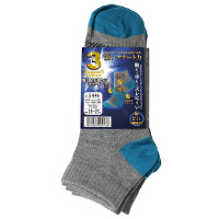 r|WSU@Rr\bNXV[g@ۂQo@DTbNX@r|WSU@G݁^G݁@PgiQj