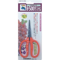 �ߐ��@�a�T�O�O�r�e�@�X�e���t�b�f�Ԃǂ����@�a�o�@�a�T�O�O�r�e�@�Ή��p�i�@�P��