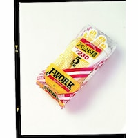 �����ӂ���܁@�X�x���~��܁@�T�o�g�@�i�v�Q�R�O�@��܁@�P�g�i�T�o���j