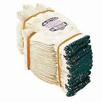 おたふく手袋 福の花(Sサイズ) #663 手袋 1組(12双入)