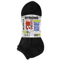 �����ӂ���܁@�r�W�T�V�@�r�\�b�N�X�V���[�g��ۂQ�o�@�����D�@�k�k�@�r�W�T�V�@�G�݁^�����G�݁@�P�g�i�Q�����j