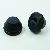 �A���X�@�u�^�u�o�q�n�^�u�r�W�^�u�r�X�@�ō��S���Q�o�@�X�X�X�u�r�O�Q�@�Ή��p�i�@�P��