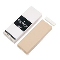 ���L�@�b�d�q�`�w�@���u�΁@���V�O�O�i�v�`�j�i�S���g�t�j�@���V�O�V�@���������@�P��