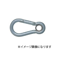 jbT`FC@StXvOtbN@W@h`gPOWO@G݁^G݁@P