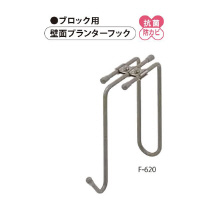 jbT`FC@rO[@ubNpAWXgtv^[tbN@eUQO@G݁^G݁@P